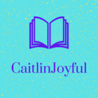 Joyfulbooklover