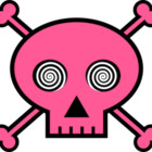 CalamityToys
