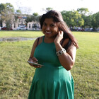 satyagita