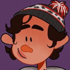 cartoonspin