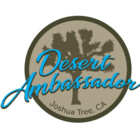 AmbassadorCamp