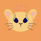 LeikoTheLeo
