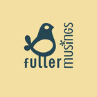 fullermusings