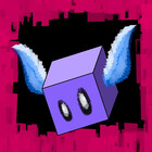 PixelSpirit