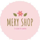 meryshop94