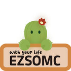 ezsomc