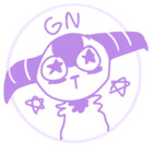 Goatnami