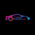 Dotnetal