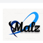 Malz03