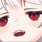 UwU-Senpai