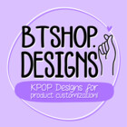 btshopdesigns