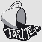 IrotTori