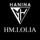 hanini1