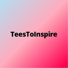 TeesToInspire