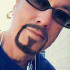 JRShadow