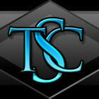 tagstork