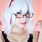 inCinders