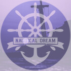 Nautical-Dream