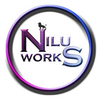 NiluWorks