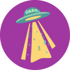 neilaworld