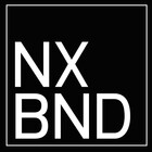 noxband