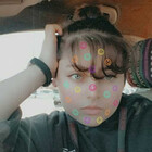 paleboyzach