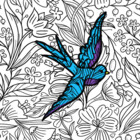 TheNightBird