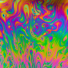psychdelightful