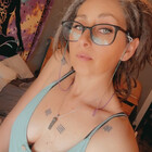 BiancaBaglietto