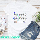 shopLucaAmerica