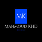mahmoudKHD