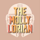 themollylorian
