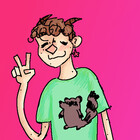 wejrdstrange