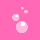 barbiebubble
