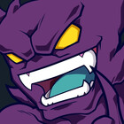 DevilDeus