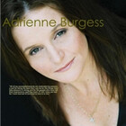 adrienneburgess