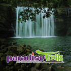ParadiseTrails