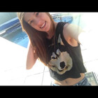 teentography