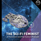scififeminist