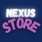 nexusstore