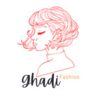 GhadiFashion