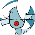 Kinky-Woom