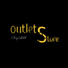 Redbubble profile picture for @OUTLETS