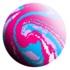 Redbubble profile picture for @genuinely