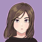 IchigoRoll