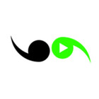 gosmartgo