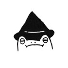 Thewonkycanvas