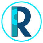 Relaxanium