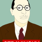 kippbrewer