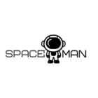 SpaceMann13